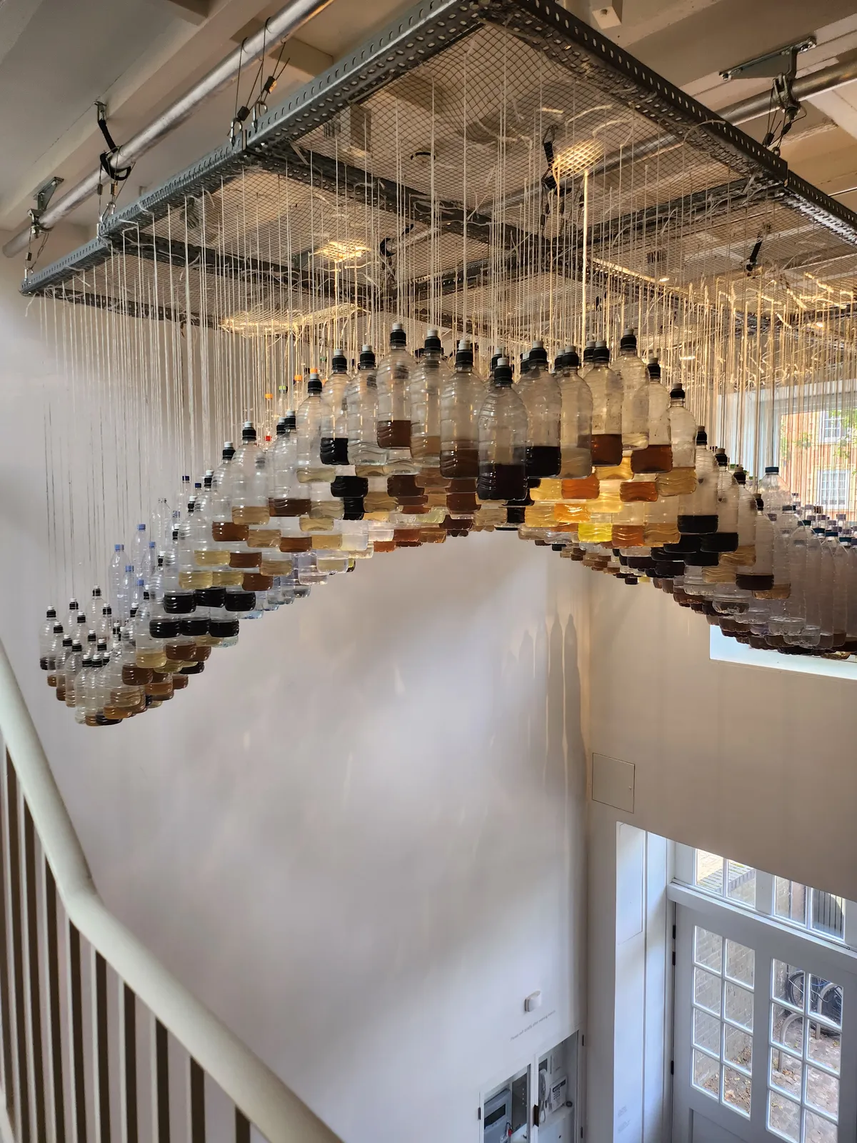 Lagos, Peckham Repeat Gallery Image 38
